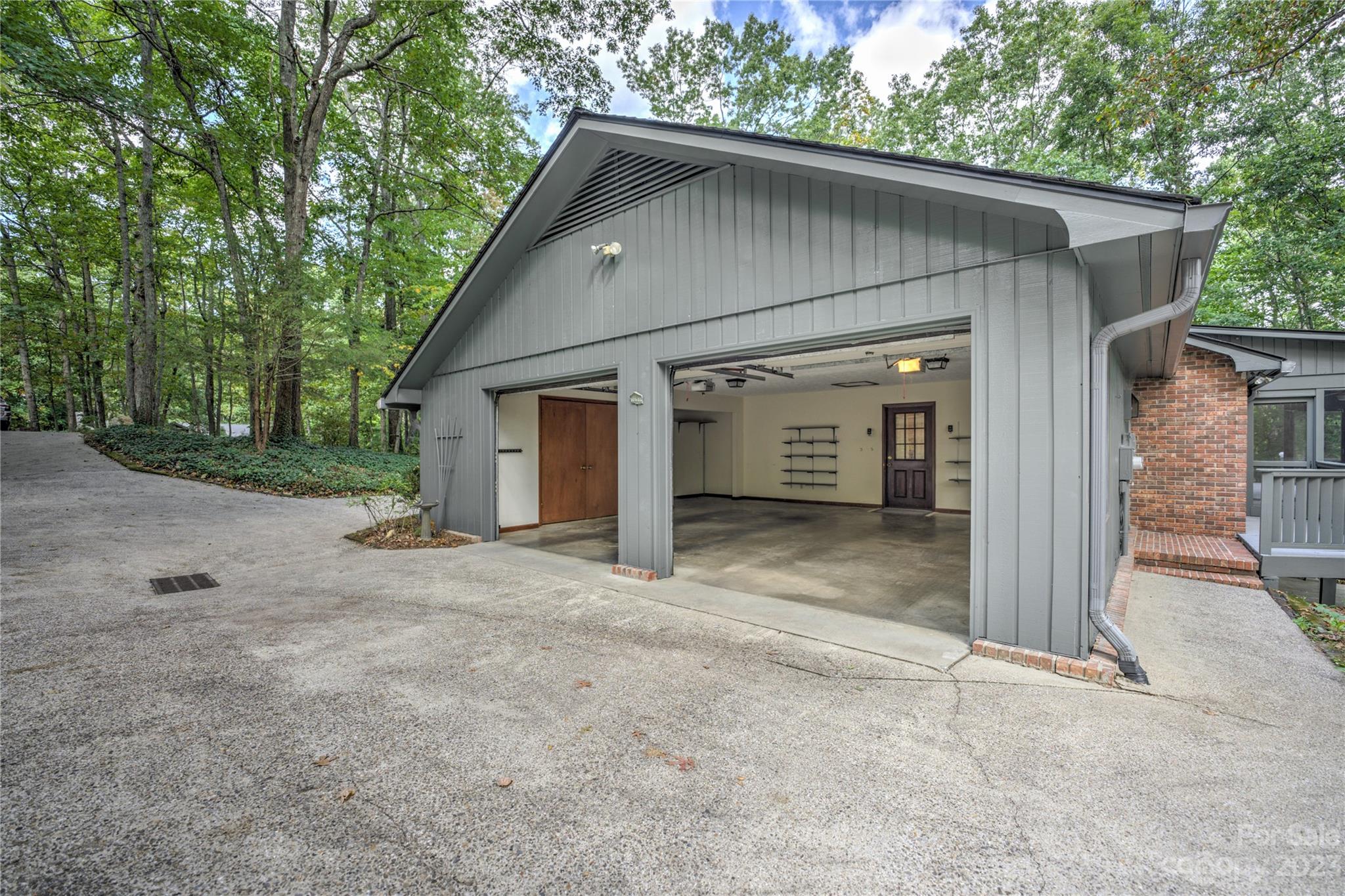 3 Glen Cove Drive Arden NC 28704