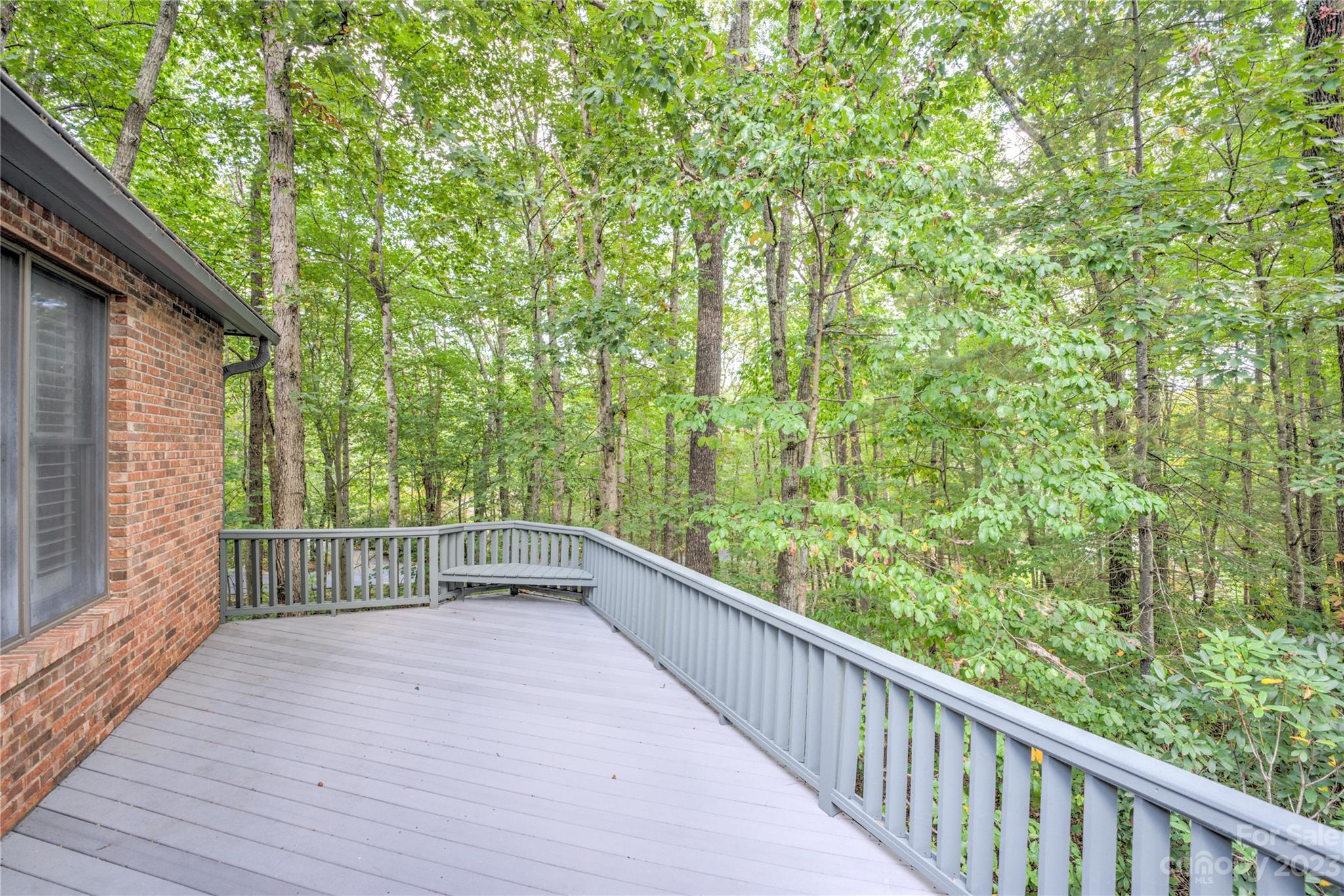 3 Glen Cove Drive Arden NC 28704