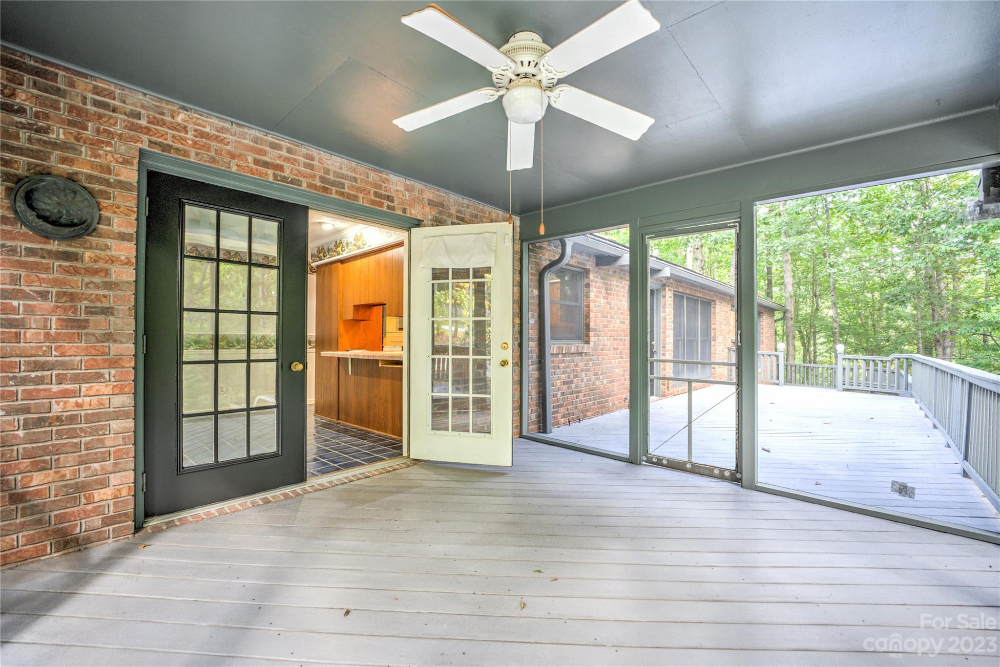 3 Glen Cove Drive Arden NC 28704
