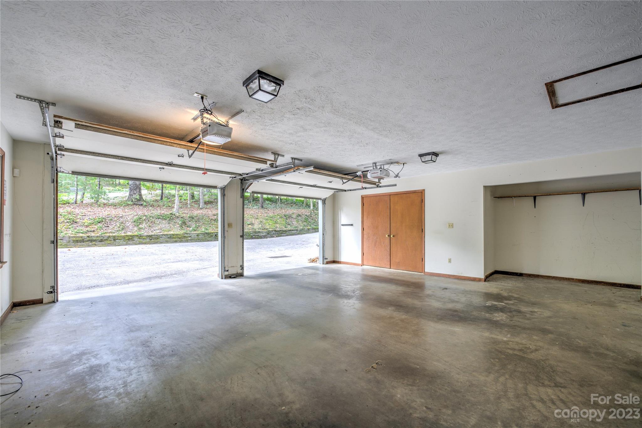 3 Glen Cove Drive Arden NC 28704