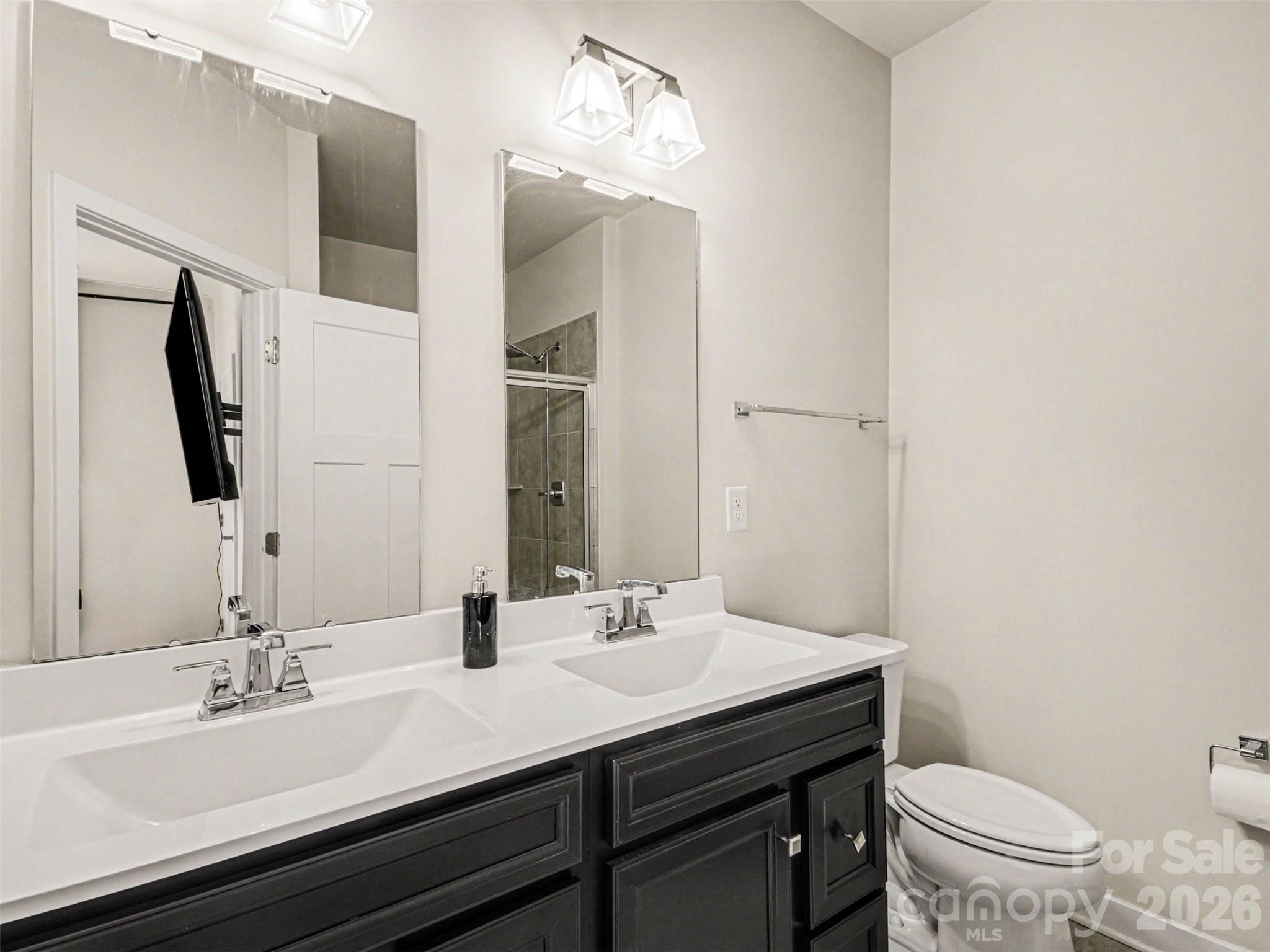 1419 Newell Towns Lane Charlotte NC 28262