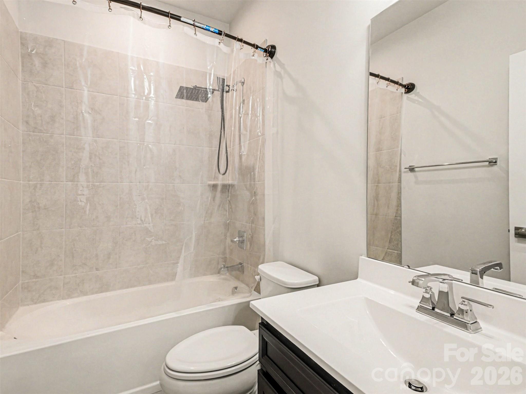 1419 Newell Towns Lane Charlotte NC 28262