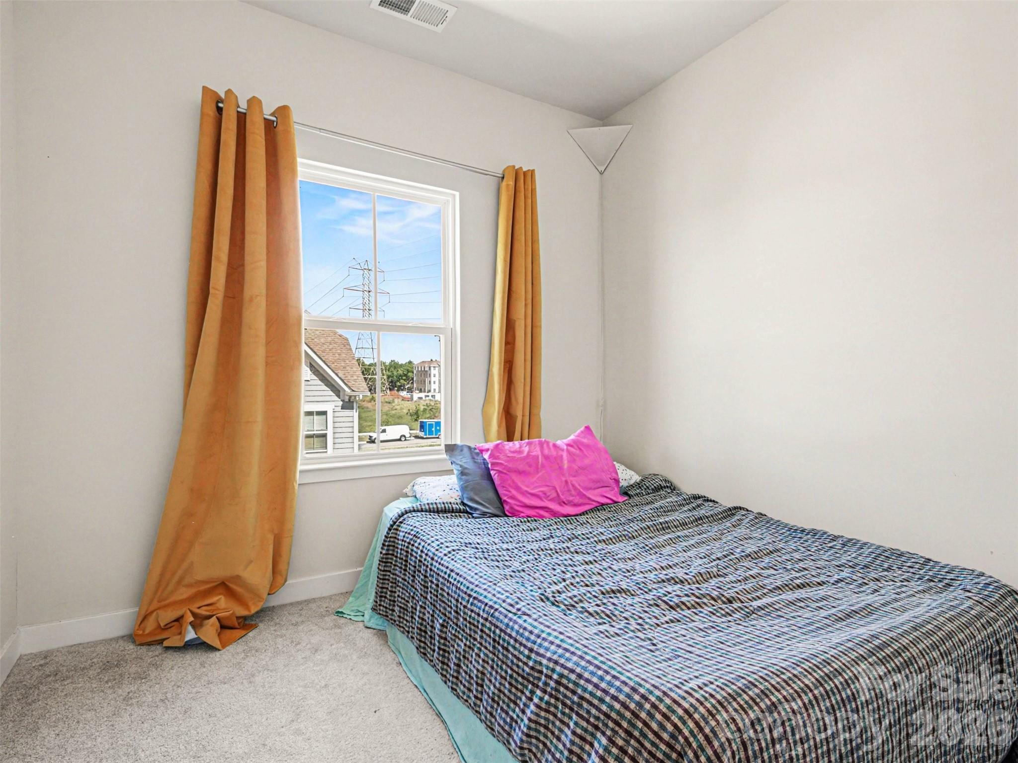 1419 Newell Towns Lane Charlotte NC 28262