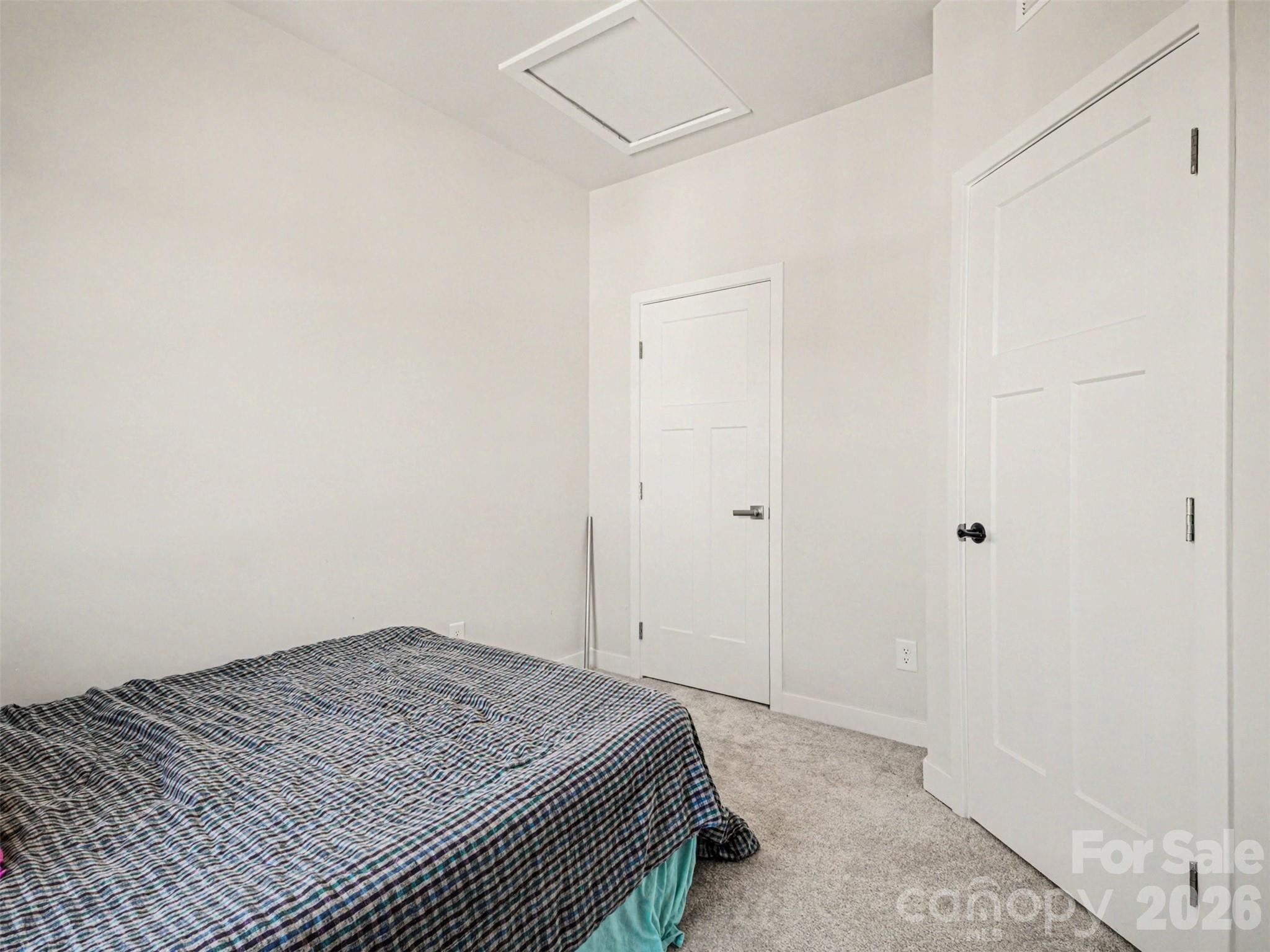 1419 Newell Towns Lane Charlotte NC 28262