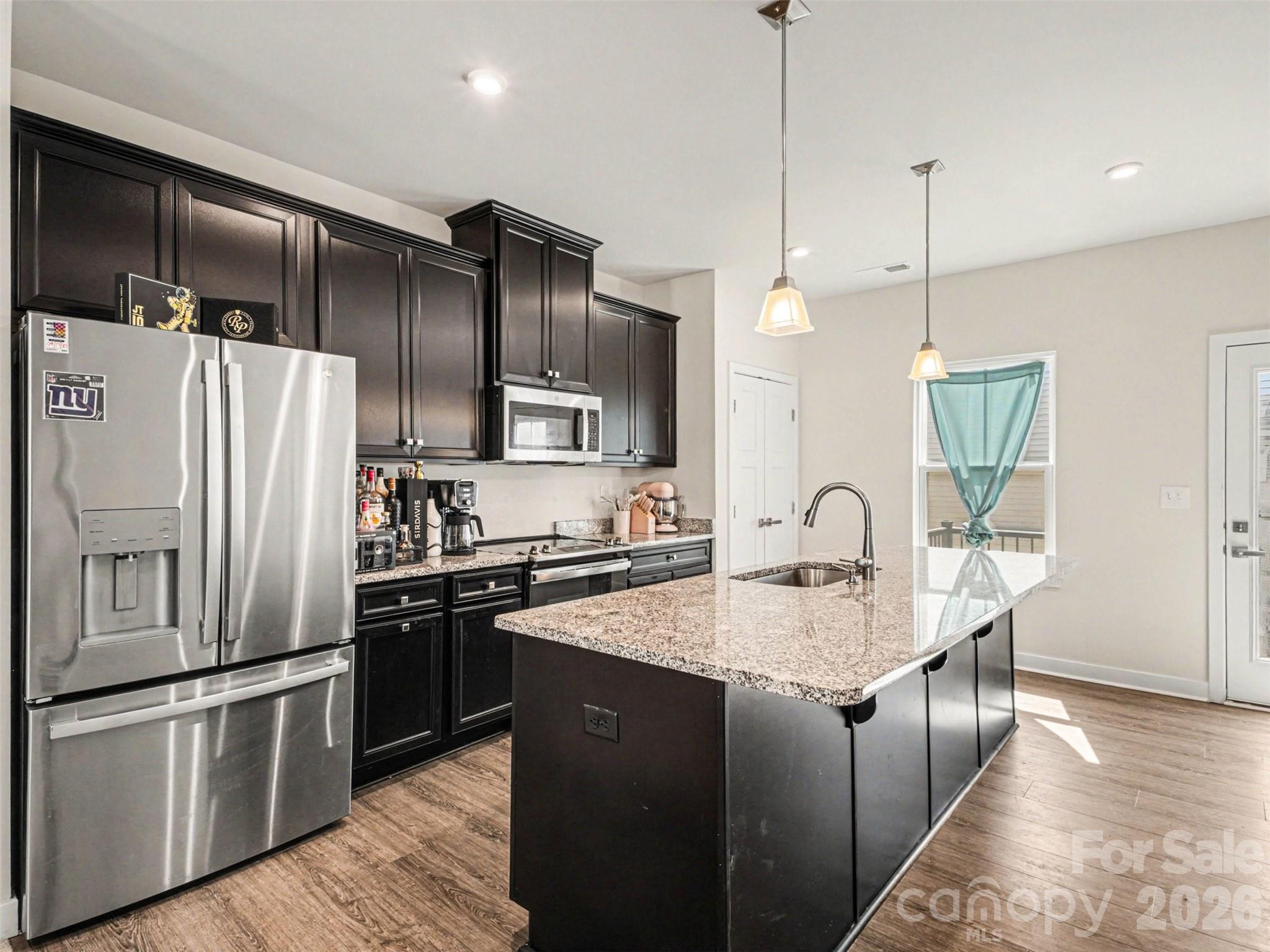 1419 Newell Towns Lane Charlotte NC 28262