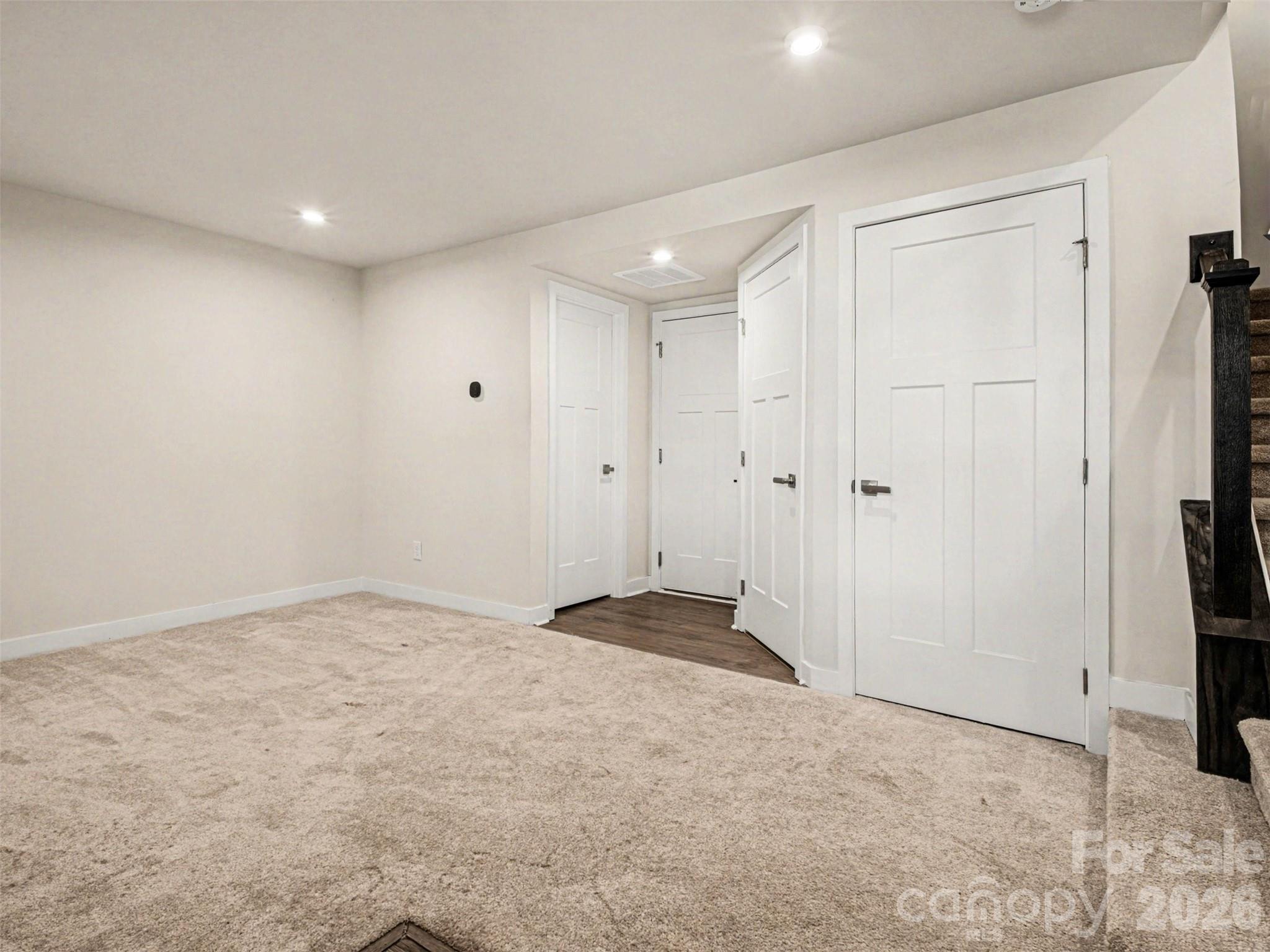 1419 Newell Towns Lane Charlotte NC 28262