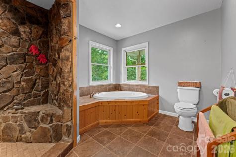 1268 Coon Creek Road Franklin NC 28734
