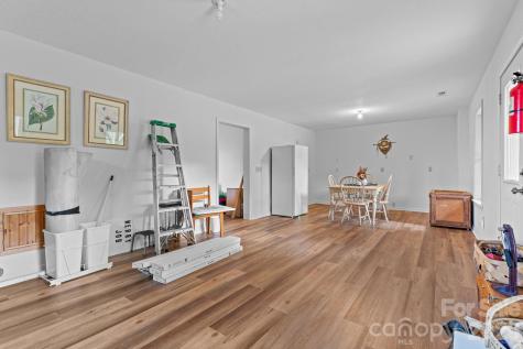 1268 Coon Creek Road Franklin NC 28734