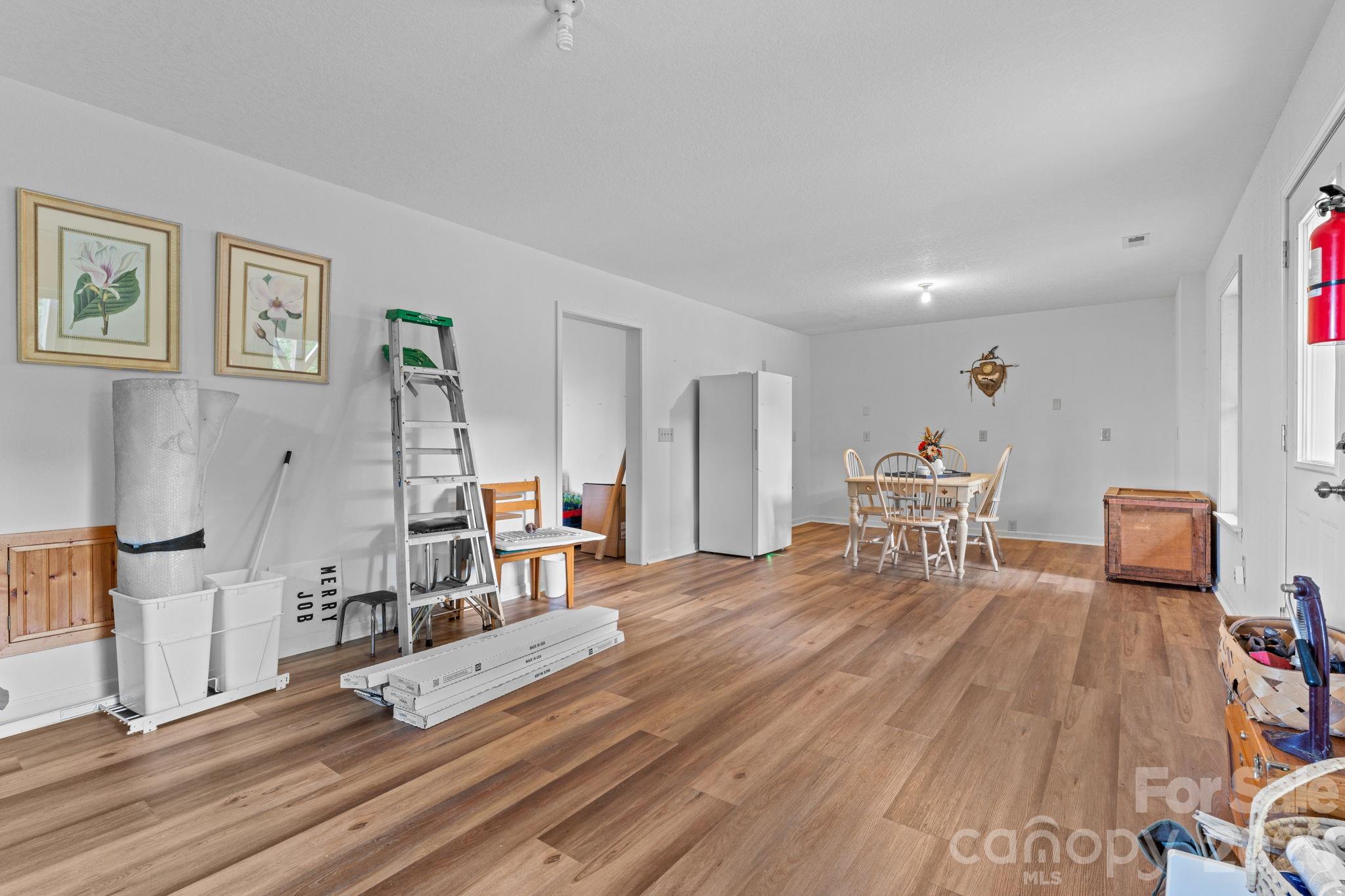 1268 Coon Creek Road Franklin NC 28734