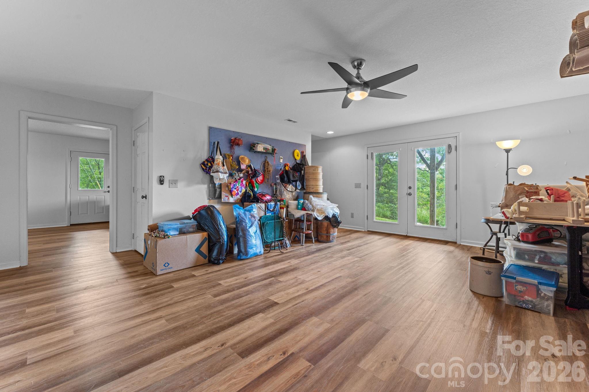 1268 Coon Creek Road Franklin NC 28734