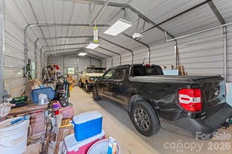 1268 Coon Creek Road Franklin NC 28734
