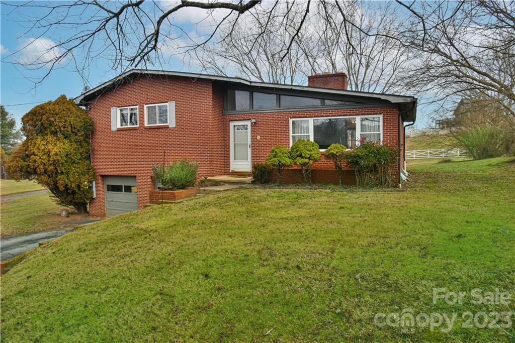 881 New Leicester Highway Asheville NC 28806