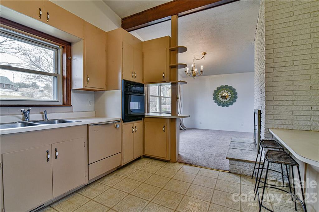 881 New Leicester Highway Asheville NC 28806