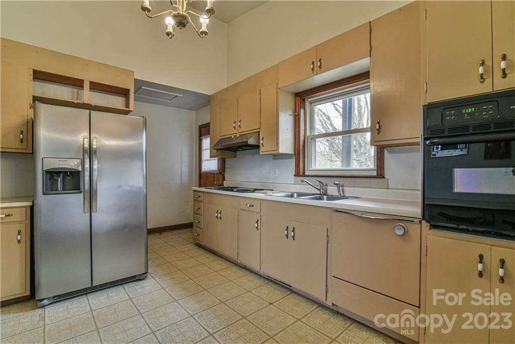 881 New Leicester Highway Asheville NC 28806