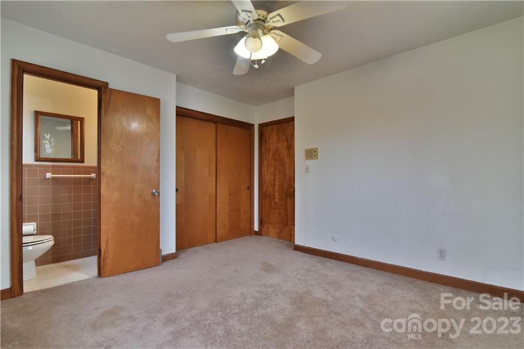 881 New Leicester Highway Asheville NC 28806