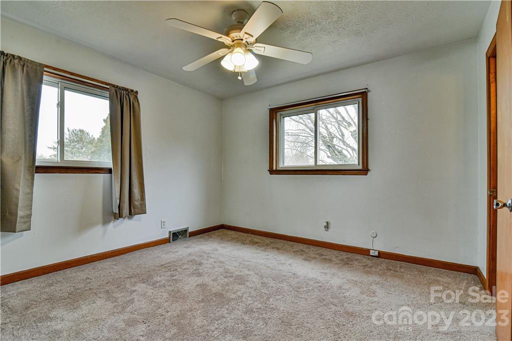 881 New Leicester Highway Asheville NC 28806