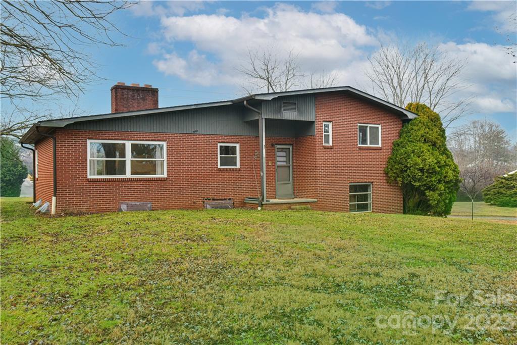 881 New Leicester Highway Asheville NC 28806