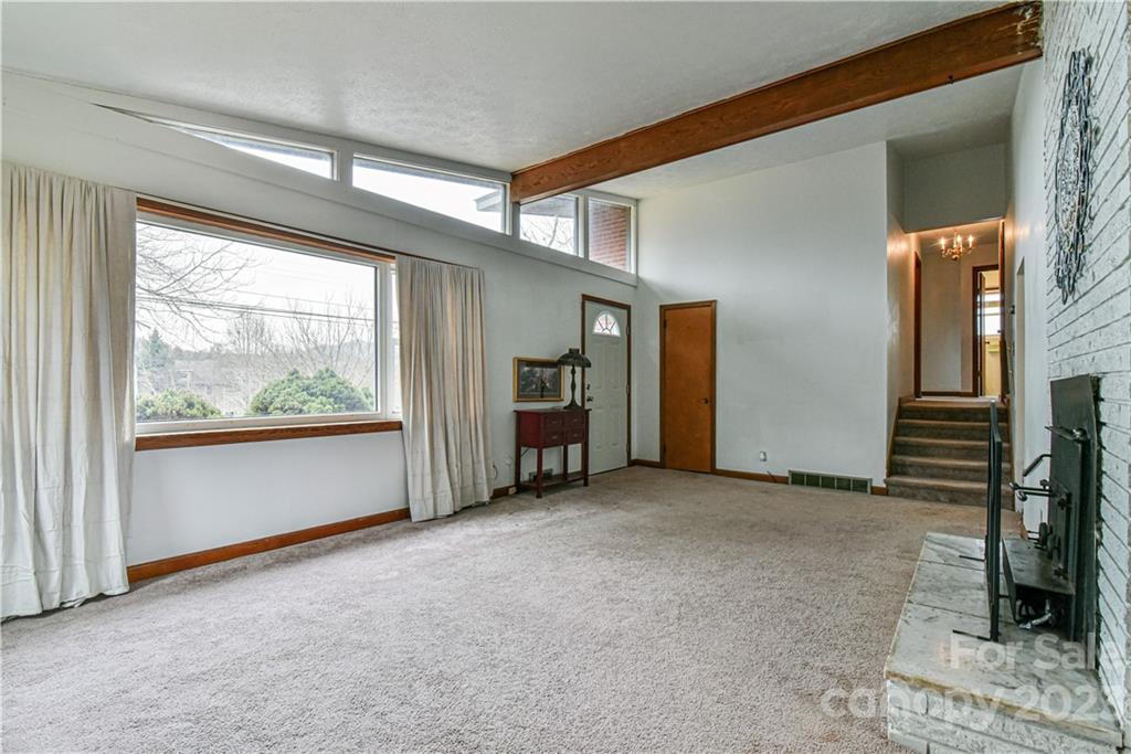 881 New Leicester Highway Asheville NC 28806