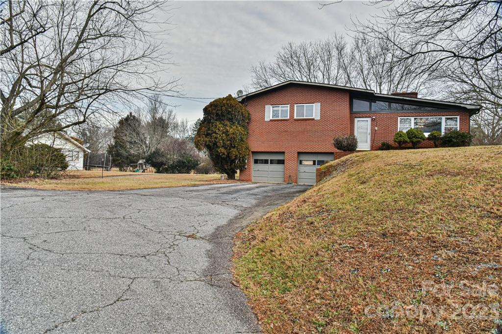 881 New Leicester Highway Asheville NC 28806