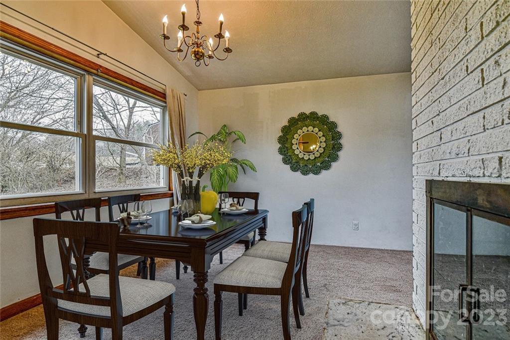 881 New Leicester Highway Asheville NC 28806