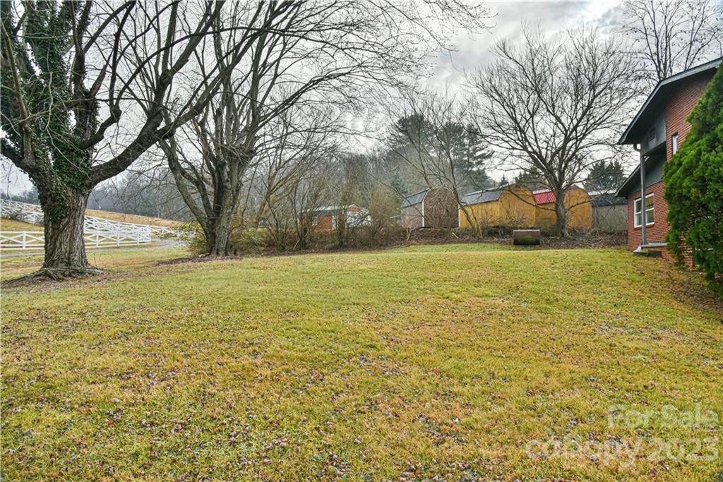 881 New Leicester Highway Asheville NC 28806