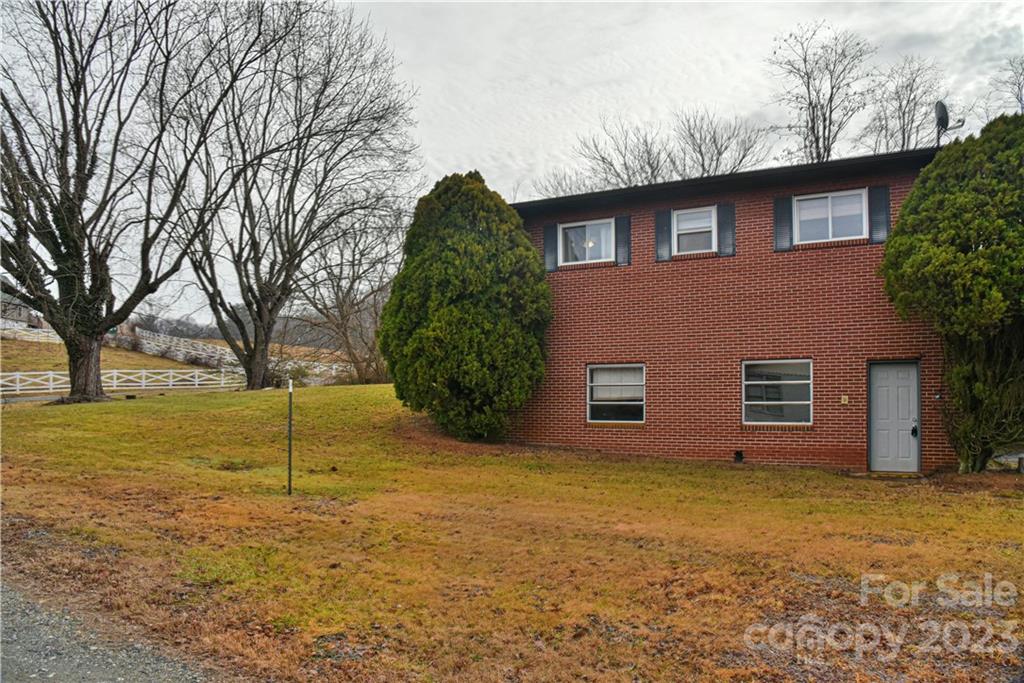 881 New Leicester Highway Asheville NC 28806