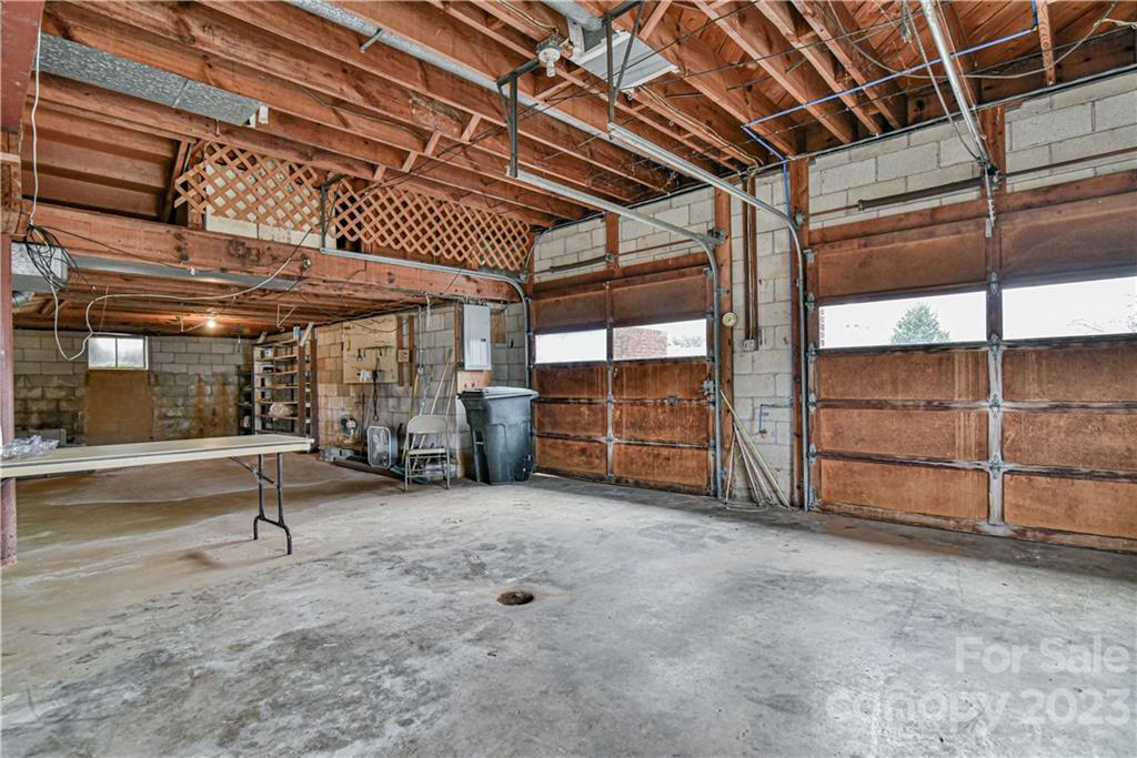881 New Leicester Highway Asheville NC 28806
