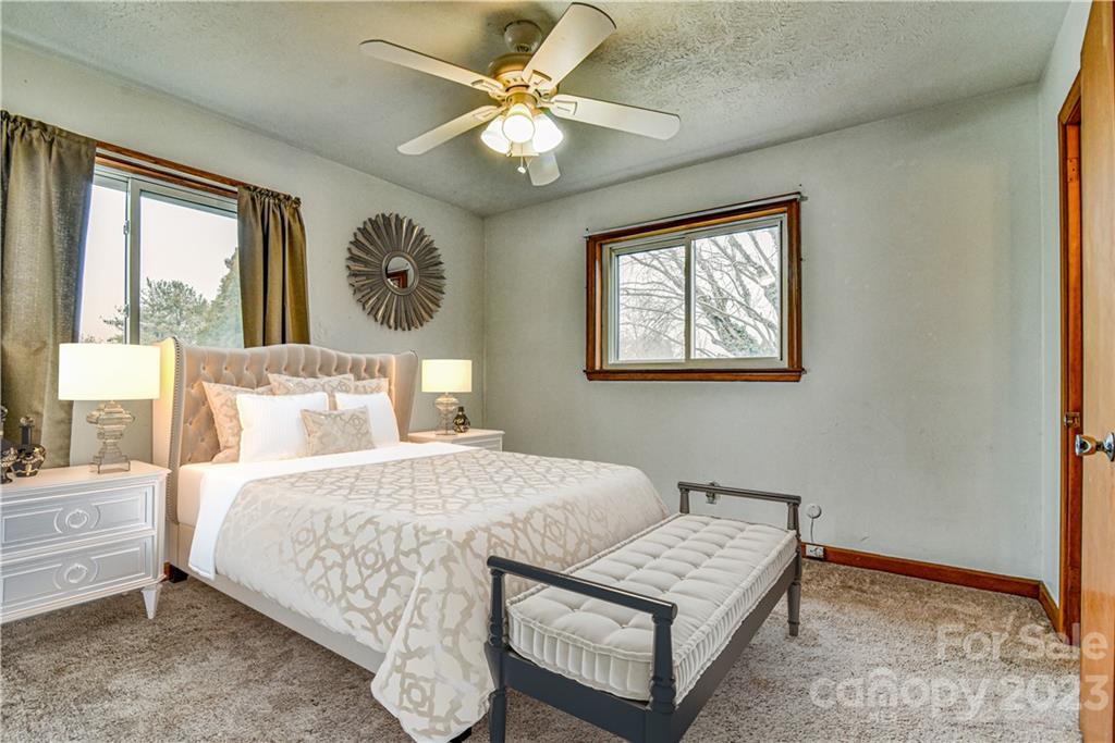 881 New Leicester Highway Asheville NC 28806