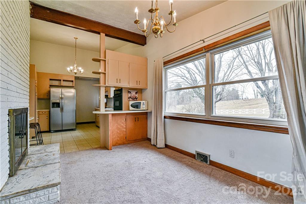 881 New Leicester Highway Asheville NC 28806