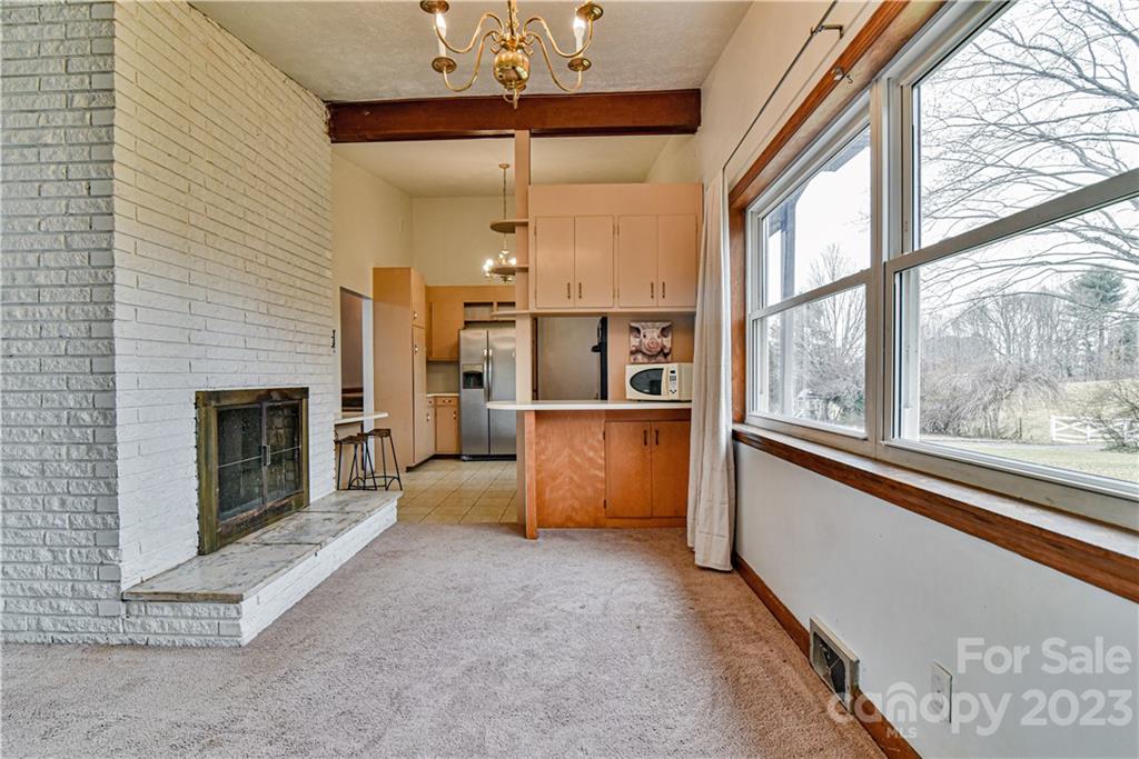 881 New Leicester Highway Asheville NC 28806