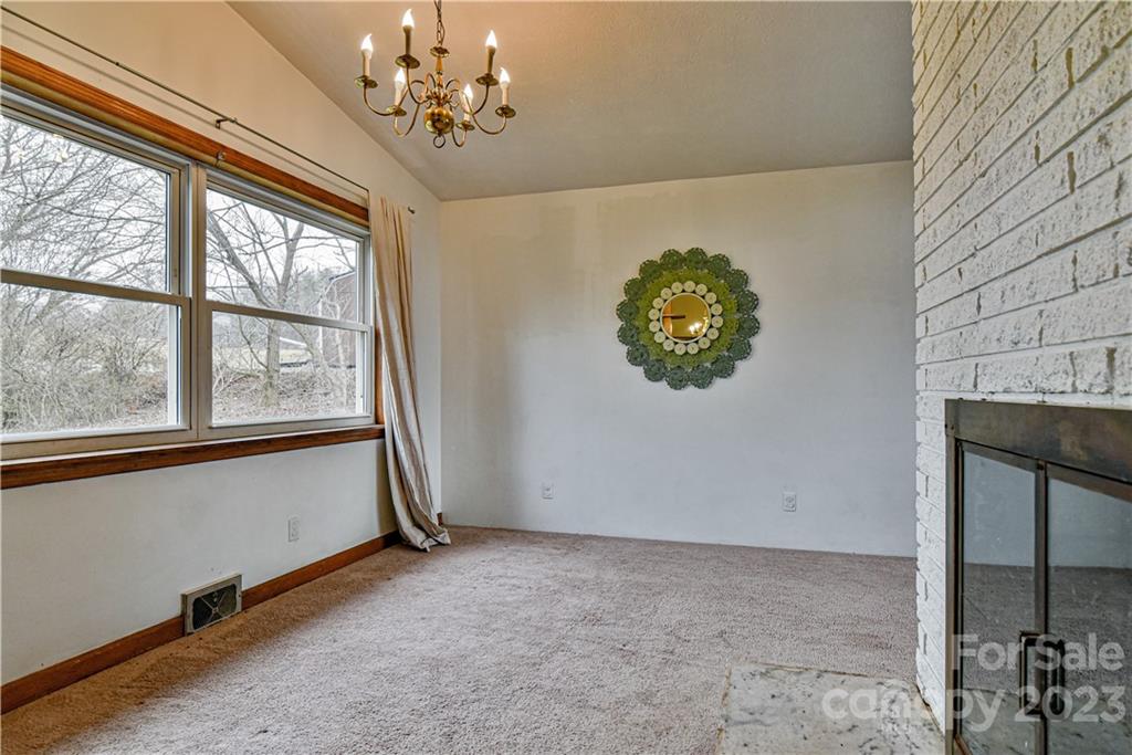 881 New Leicester Highway Asheville NC 28806