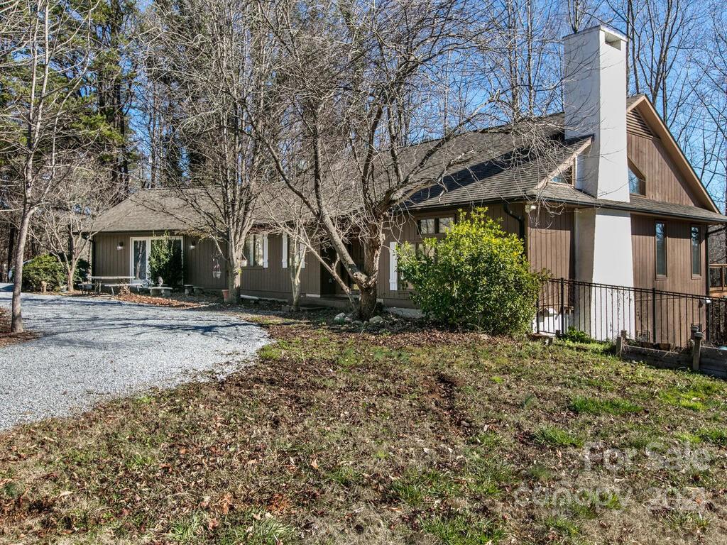 2420 River Road Tryon NC 28782