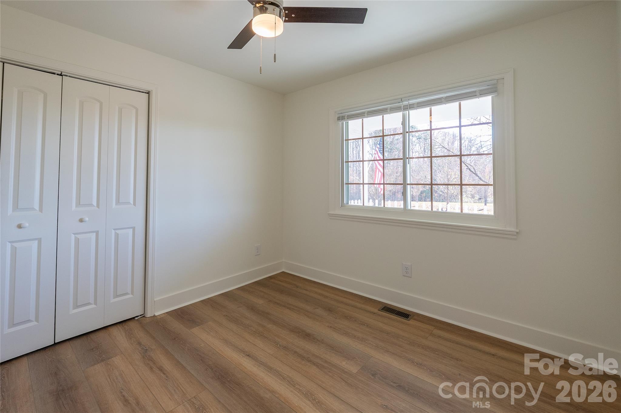 228 Brumley Road Mooresville NC 28115