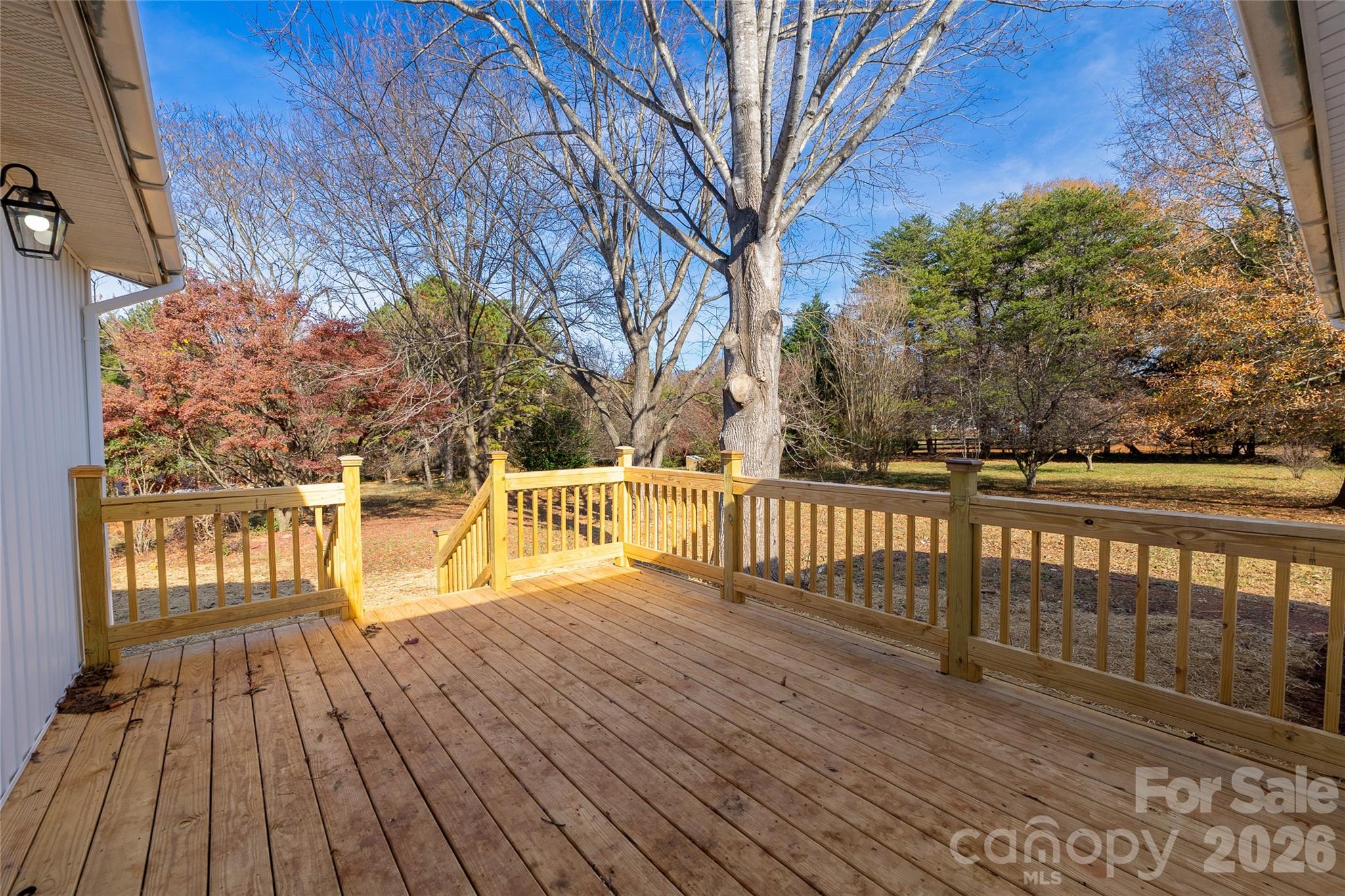 228 Brumley Road Mooresville NC 28115