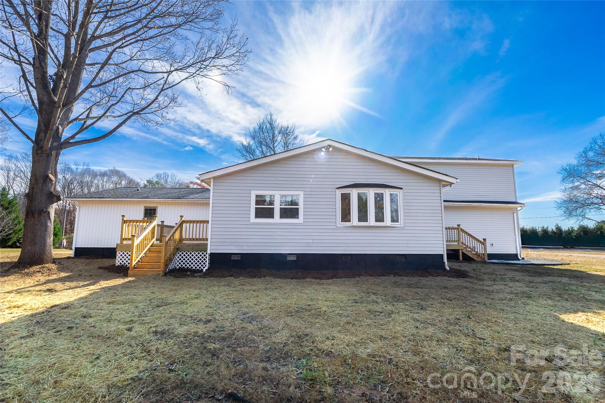 228 Brumley Road Mooresville NC 28115