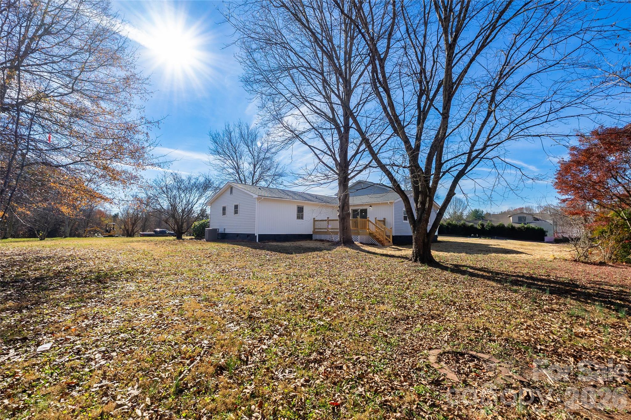 228 Brumley Road Mooresville NC 28115