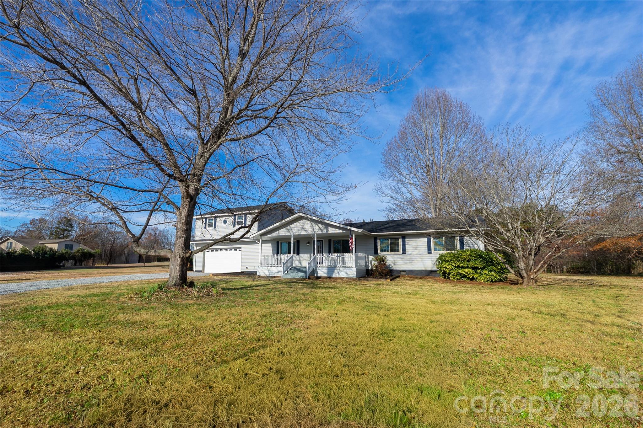 228 Brumley Road Mooresville NC 28115