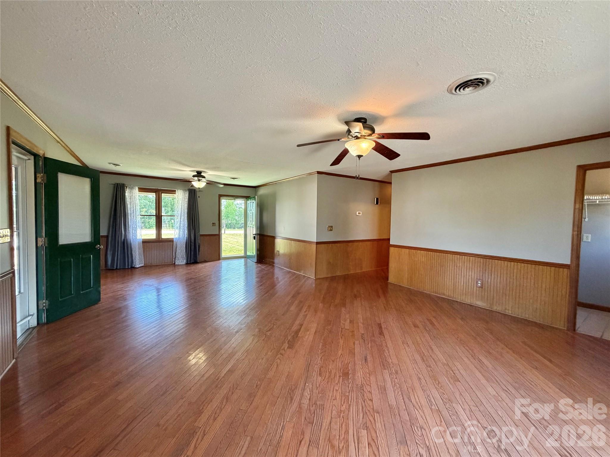 372 Ferry Road Forest City NC 28043