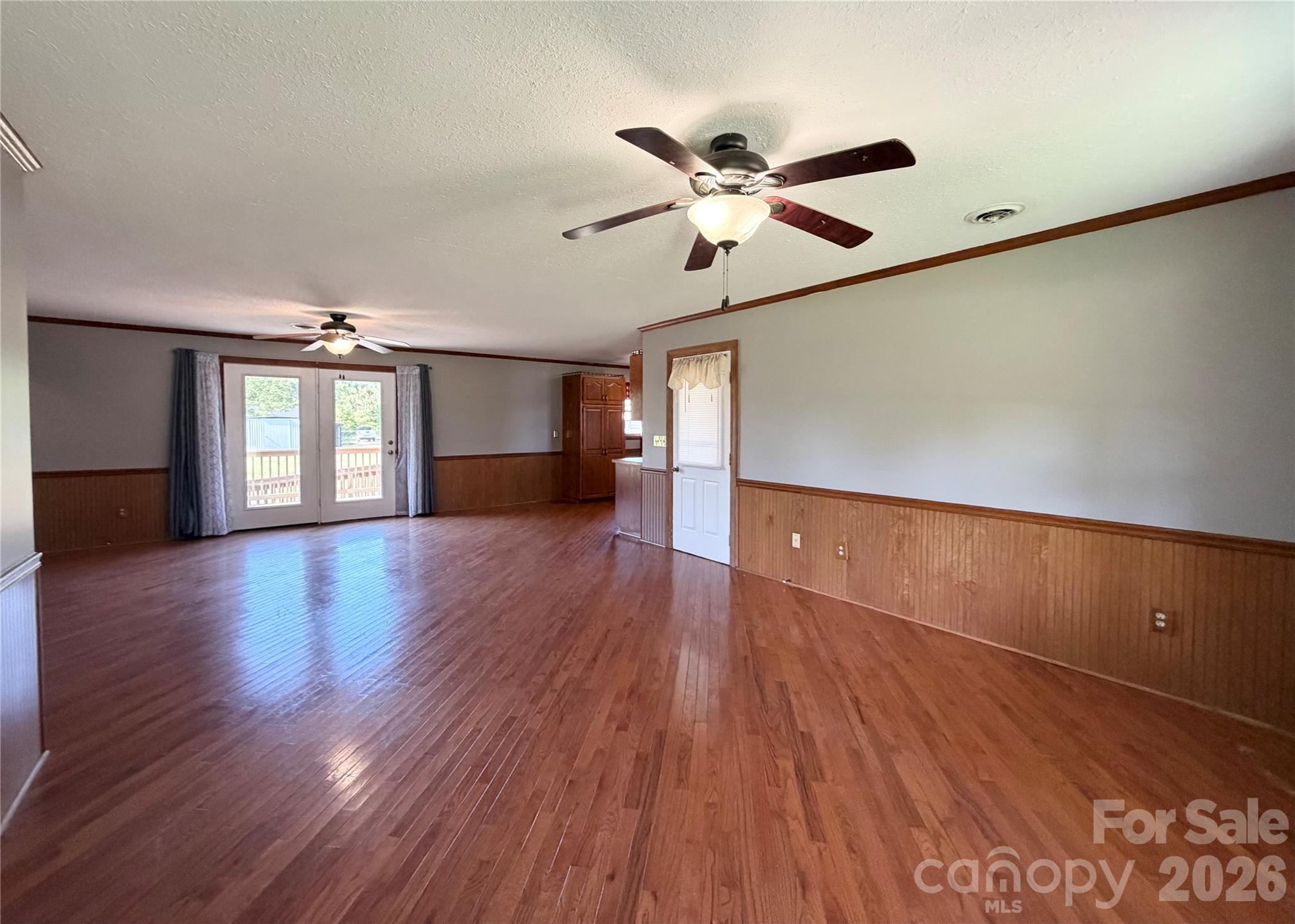 372 Ferry Road Forest City NC 28043