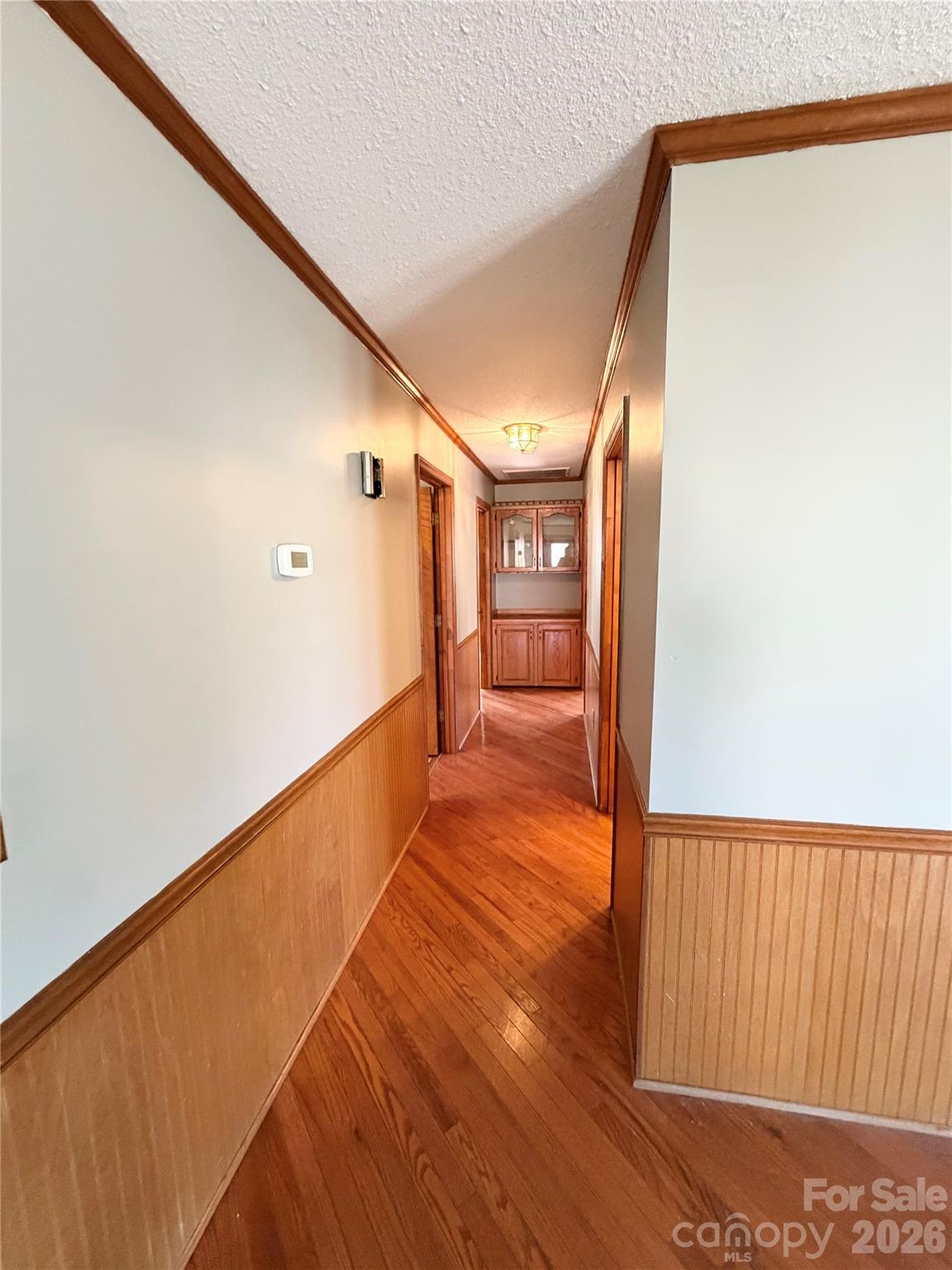 372 Ferry Road Forest City NC 28043