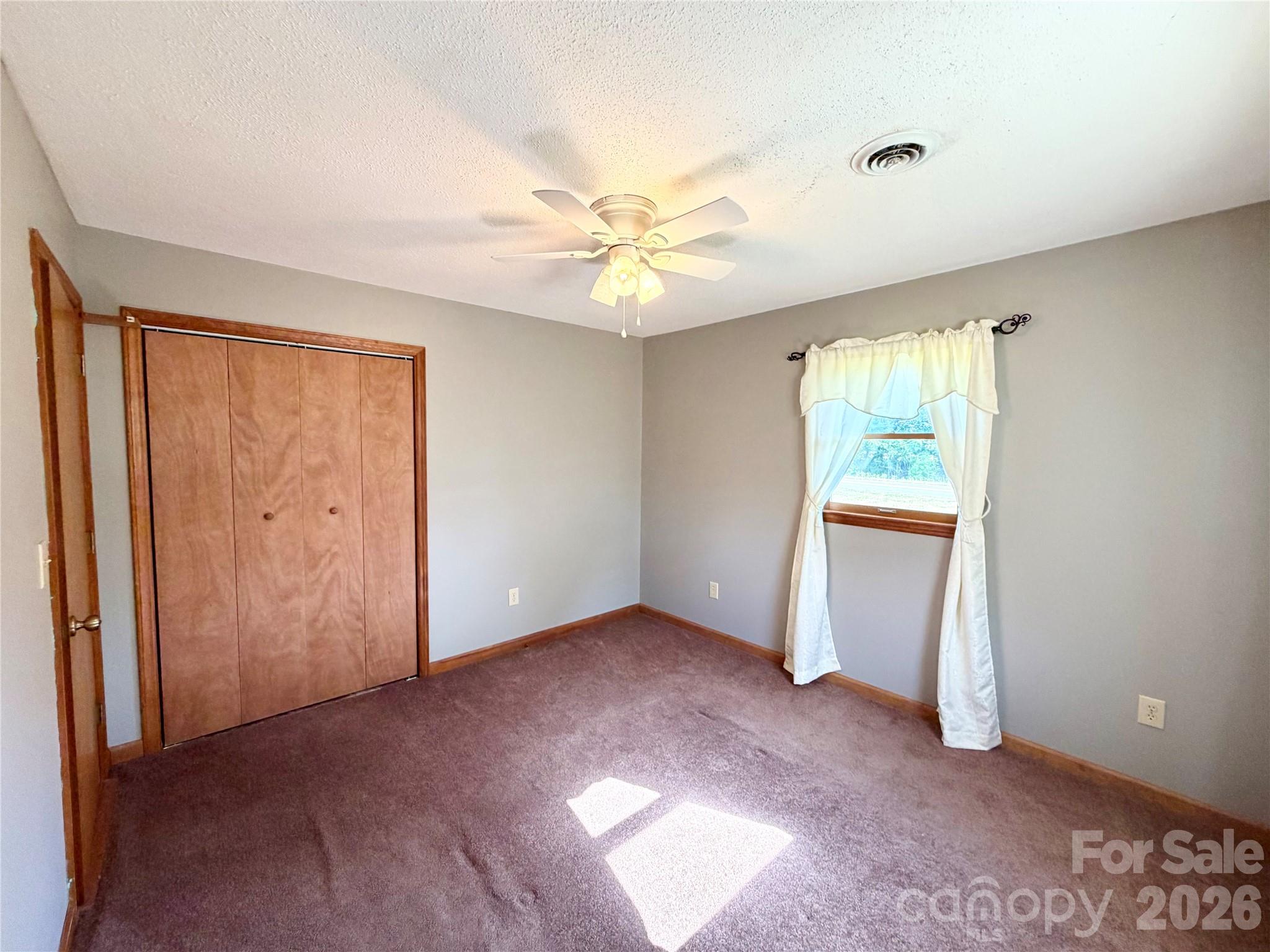 372 Ferry Road Forest City NC 28043