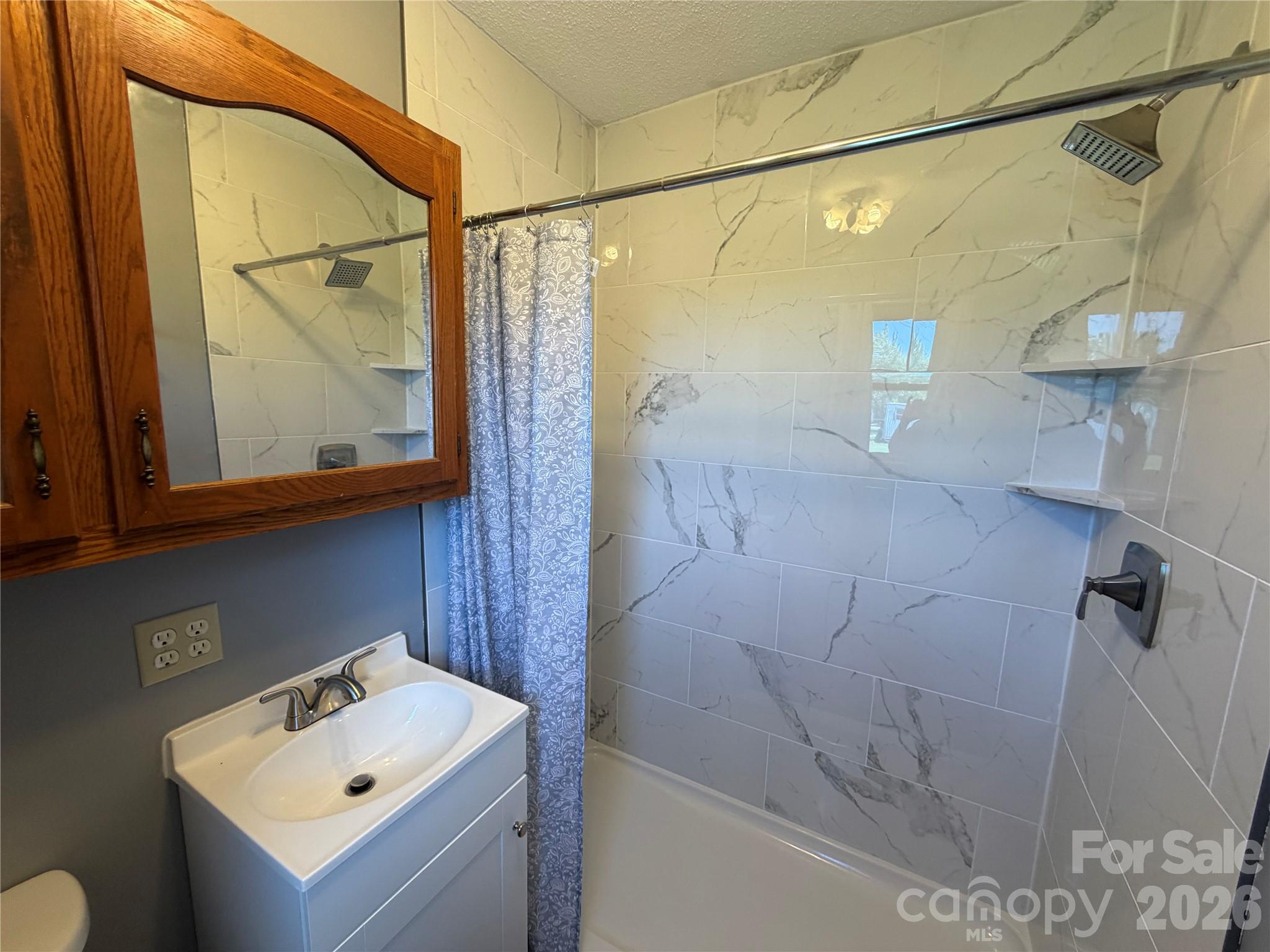 372 Ferry Road Forest City NC 28043