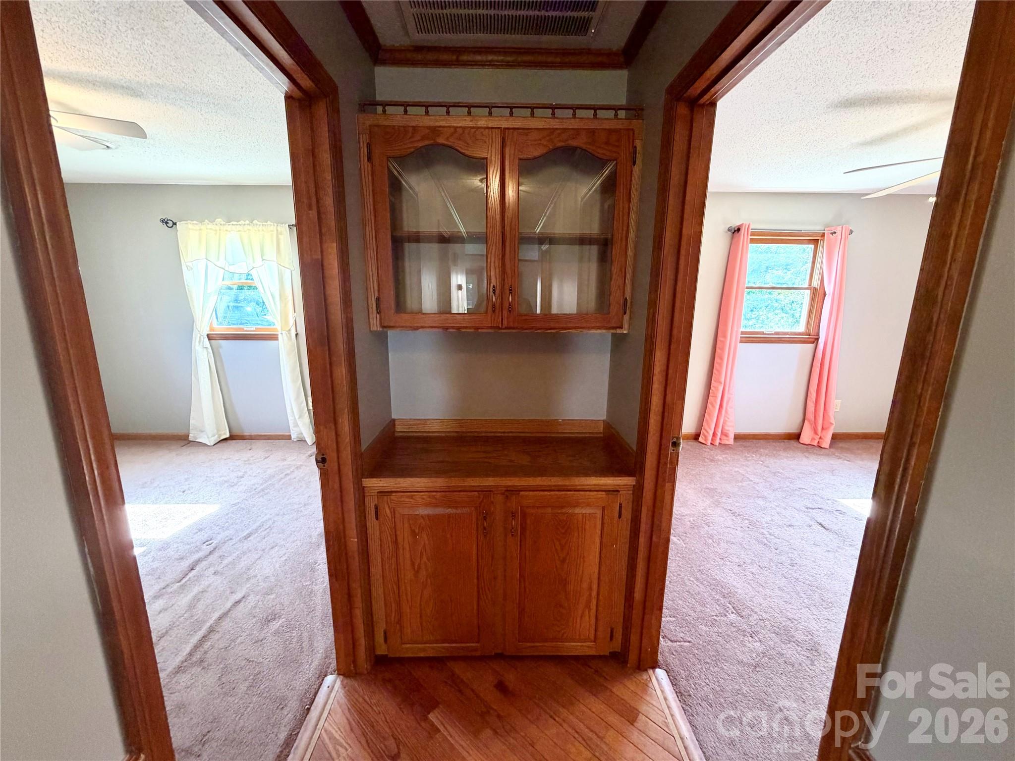 372 Ferry Road Forest City NC 28043
