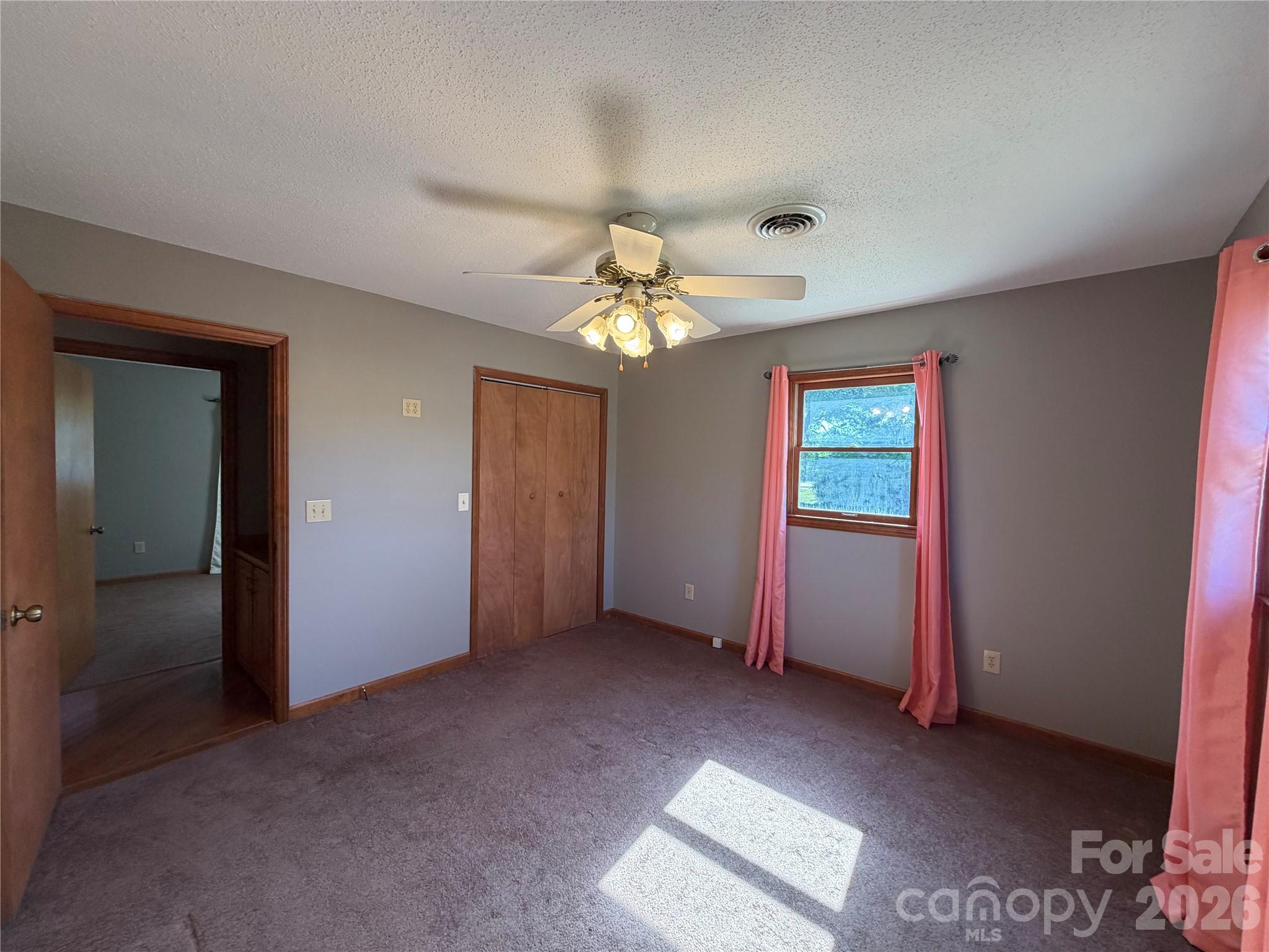 372 Ferry Road Forest City NC 28043