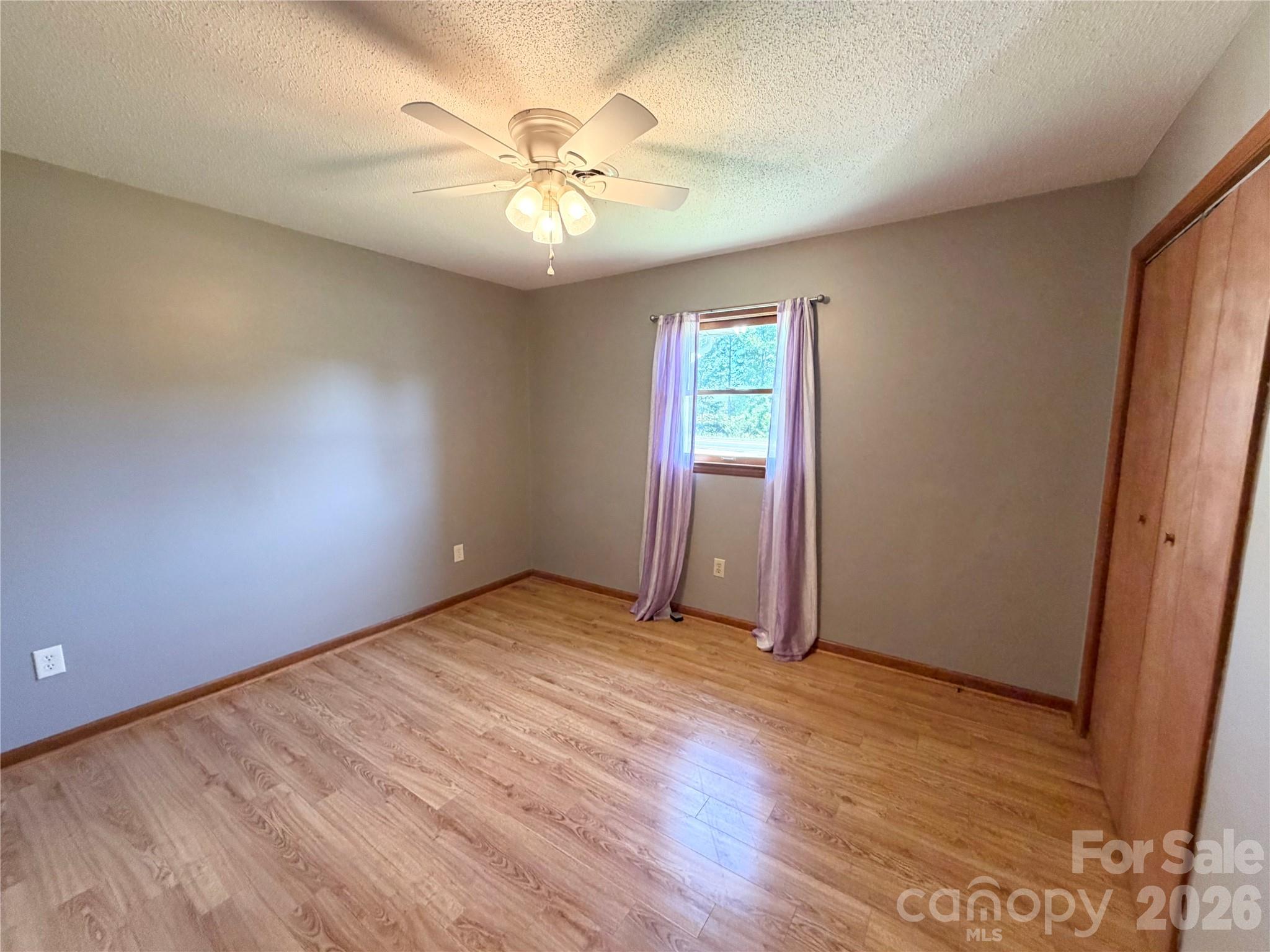 372 Ferry Road Forest City NC 28043