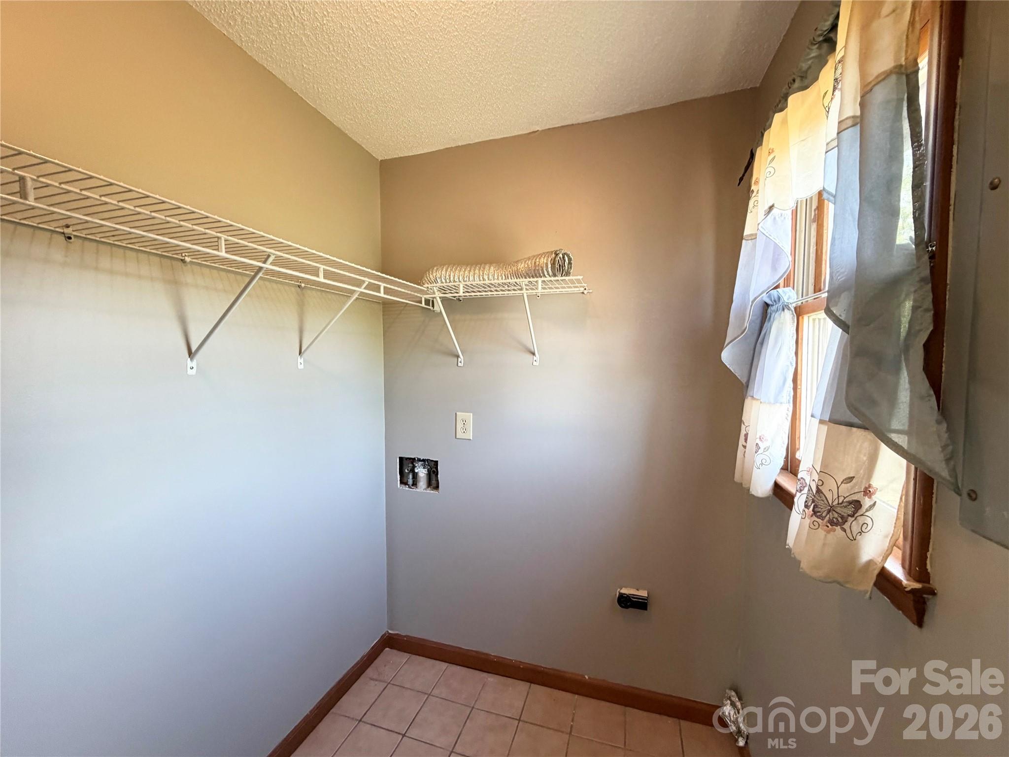 372 Ferry Road Forest City NC 28043