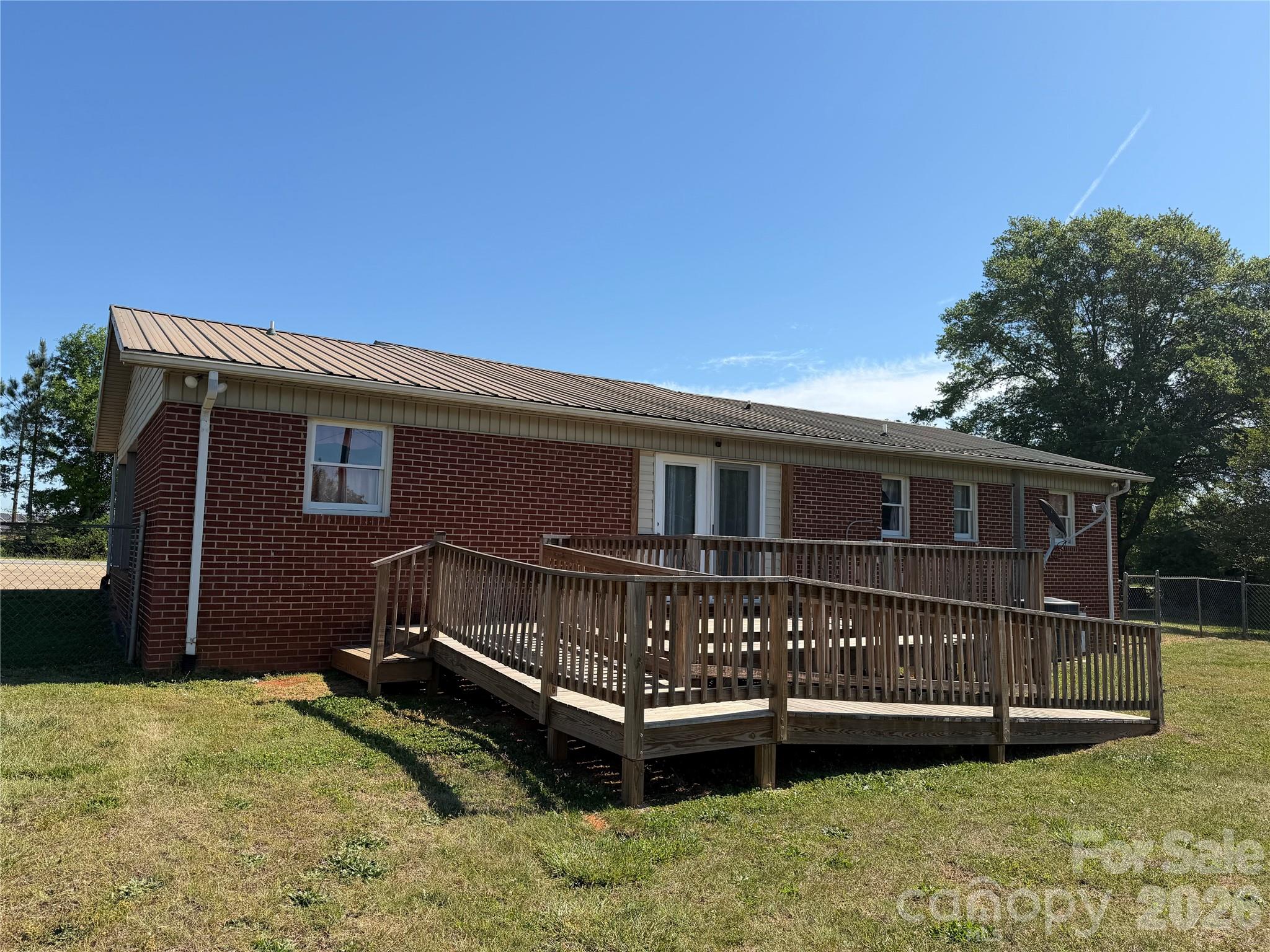 372 Ferry Road Forest City NC 28043