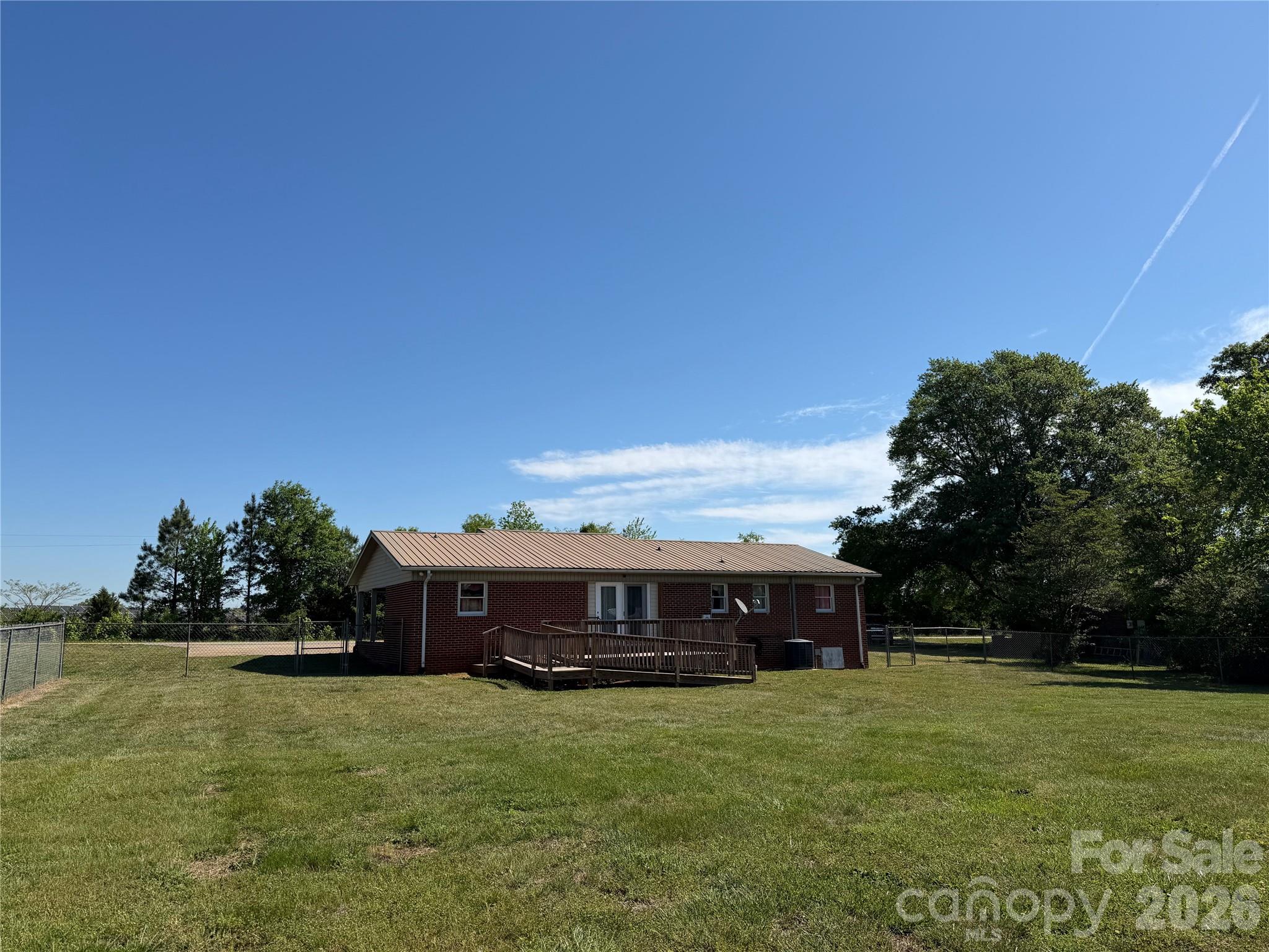 372 Ferry Road Forest City NC 28043