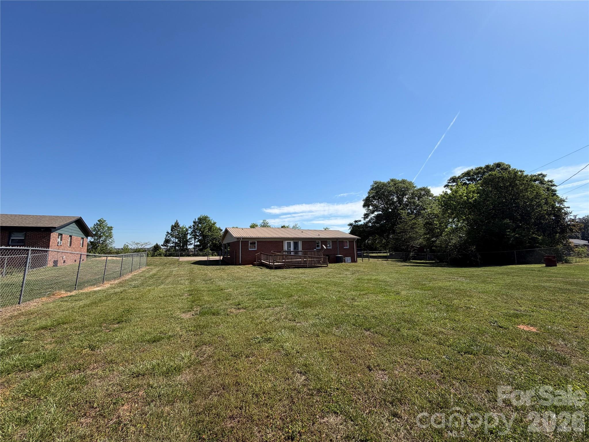 372 Ferry Road Forest City NC 28043