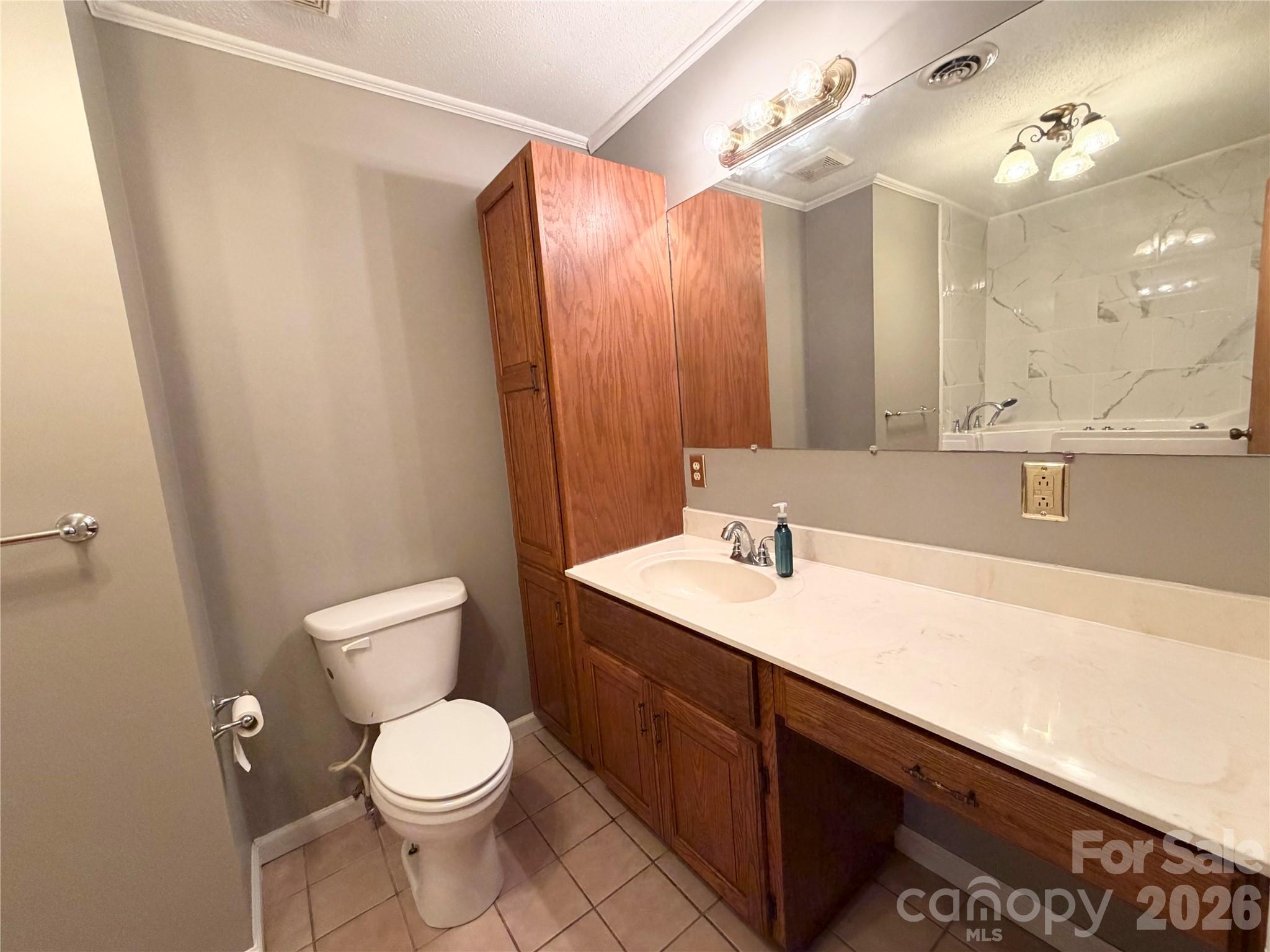 372 Ferry Road Forest City NC 28043